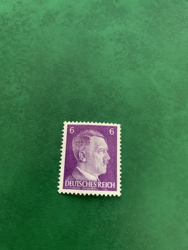 Timbre allemand 3eme - allemand,
