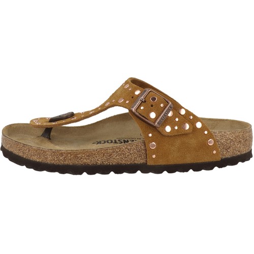 Birkenstock gizeh rivet - birkenstock,
