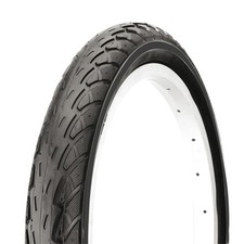Pneu VTC/urbain Deli SA-206