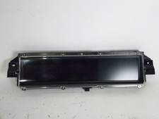 P8200417174A COMPTEUR DE VITESSE TABLEAU DE BORD / 146075 POUR RENAULT ESPACE IV