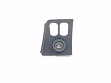 allume cigare pour CITROEN