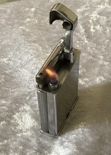 DUNHILL LIFT HARM ESSENCE