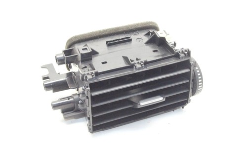 Bmw f20 bouches aération - 1,