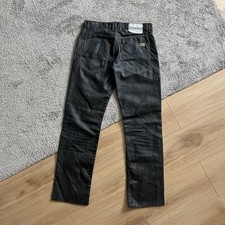 Vintage Bikkembergs Denim