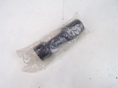Potence tnt noir - noir, droite