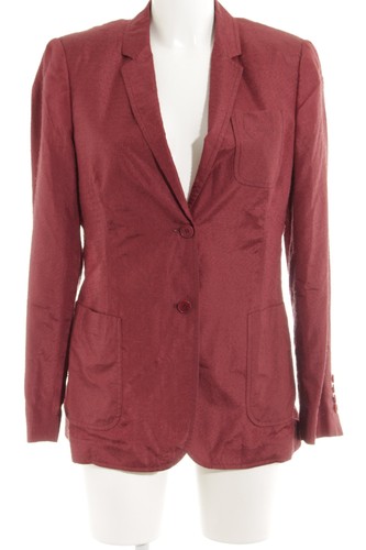 Calvin klein blazer sweat - klein,