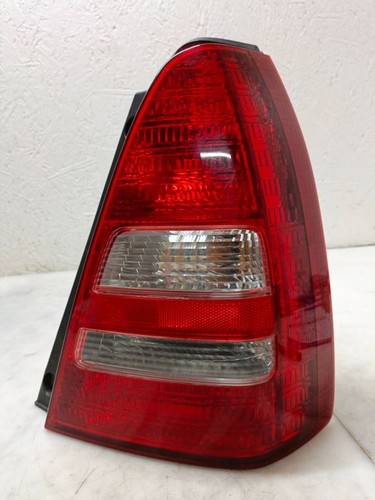 Subaru forester 2004 - subaru, sg