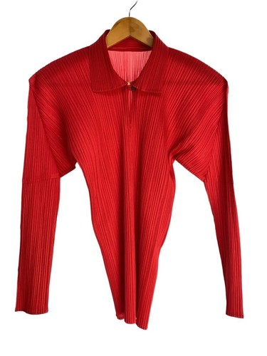 Pleats please issey - issey, miyake