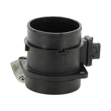 Débimètre - Hyundai SANTA FE III PH.2 - 281642F610 - X0-8983S