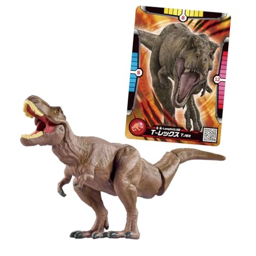 Carte combat figurine - carte,