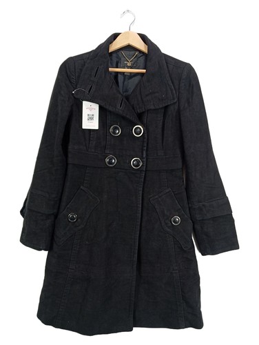 Mango trench coat femme - trench-coat,