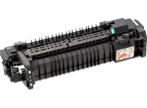 Epson epl n7000 - epson, fuser