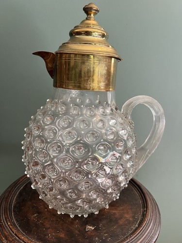 Carafe pichet a - carafe,