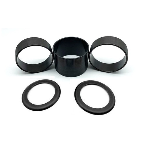 Vacuum pump oil mute - pump, oil-mute