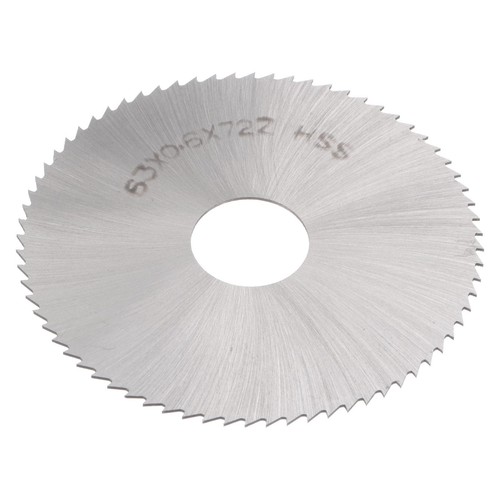 Circulaire scie lame 63mm - circulaire,