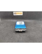▄▀▄ OPEL COMMODORE - DINKY TOYS GB - N° 179 - 1/43 ▄▀▄
