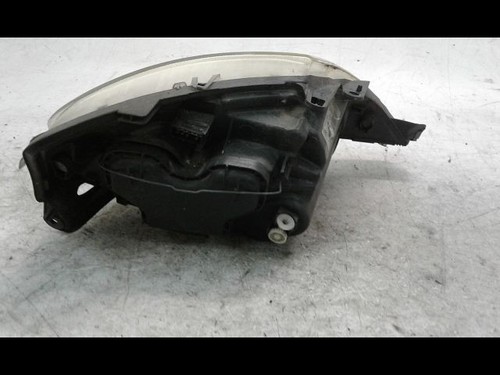 Eclairage droit ford - droit,