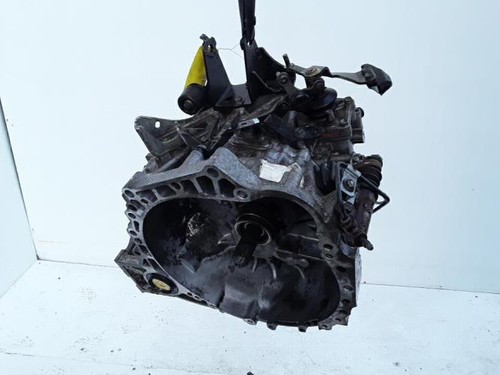Boite vitesses toyota auris - vitesses,