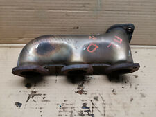 Collecteur echappement droit Mercedes moteur M112.921  