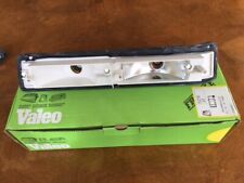 R 5Turbo  1 et 2 -R16 TX-