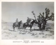 ORIGINAL VINTAGE CINEMA STILL