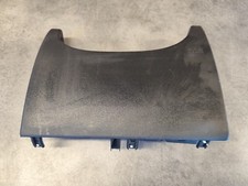 AIRBAG GENOUX CONDUCTEUR