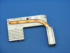 Refroidisseur Carte Graphique Acer Aspire 7400WSMi 201003076720-33074