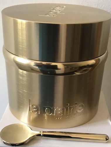 Prairie pure gold crème - la,