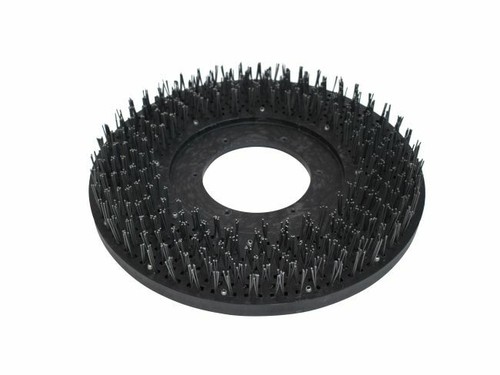 Brosse gratter kärcher 450 - brosse,