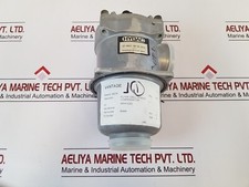 Compensateur De Tige De Forage