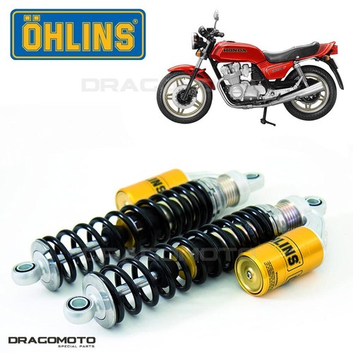 Honda 750 1980 1984 - cb,