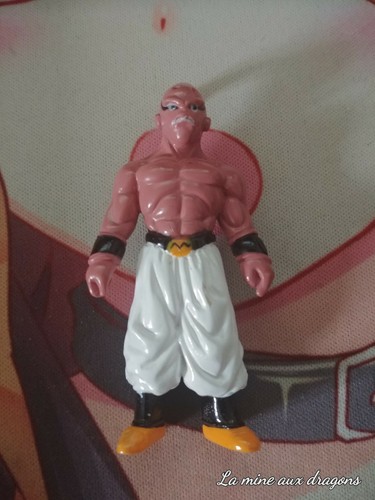 Figurine dragon ball - dragon, z
