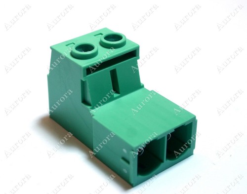 Lab gruppen speaker connector - speaker,