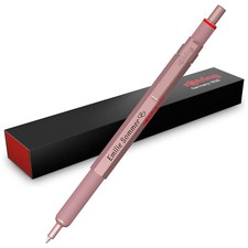 Rotring 600 Stylo À Bille