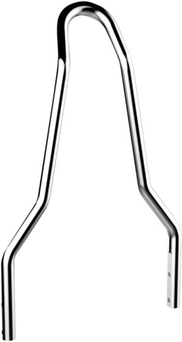 Drag specialties 1501 0497 - drag,