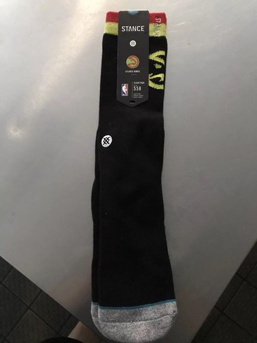 Stance mens socks - mens,