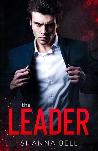 Shanna bell leader - leader, (poche)