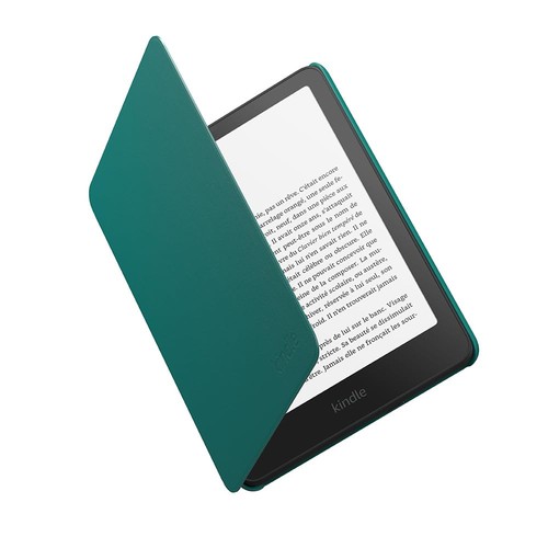 étui pour amazon - Étui,