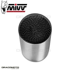 Catalyseur MIVV ACC.077.A1