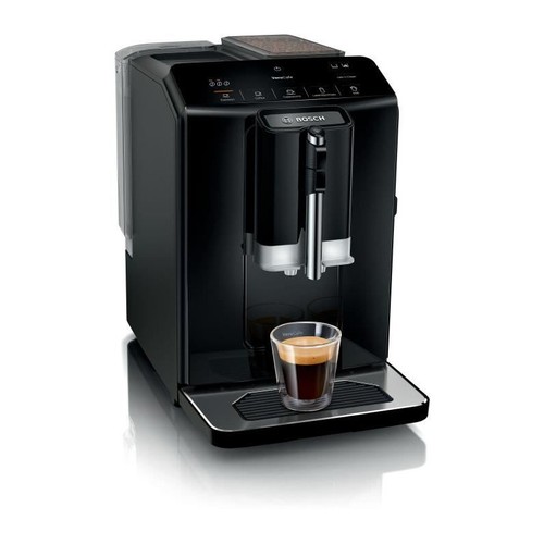 Machine café broyeur - machine,