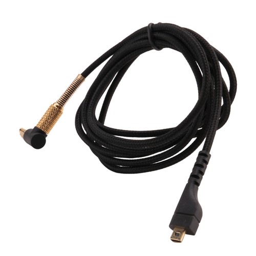 Cordon remplacement pour - remplacement,