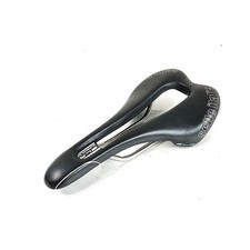 Bon état SELLE ITALIA SLR SUPERFLOW SLR SUPERFLOW