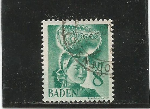 Colonies francaises - colonies,