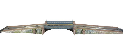 Marklin bing pont - -,