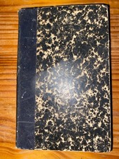 LA CHASSE À COURRE. Joseph LA