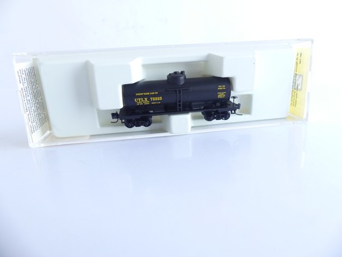 14403 micro trains - 14403-2, /
