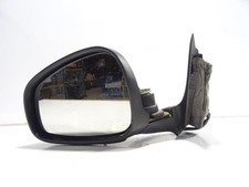 Retroviseur gauche ALFA ROMEO 159 BREAK 156080865