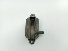 Peugeot 407 2005 Diesel