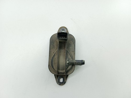 Peugeot 407 2005 - , diesel