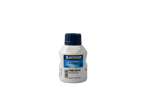 Nexa autocolor p990 8910 - nexa,